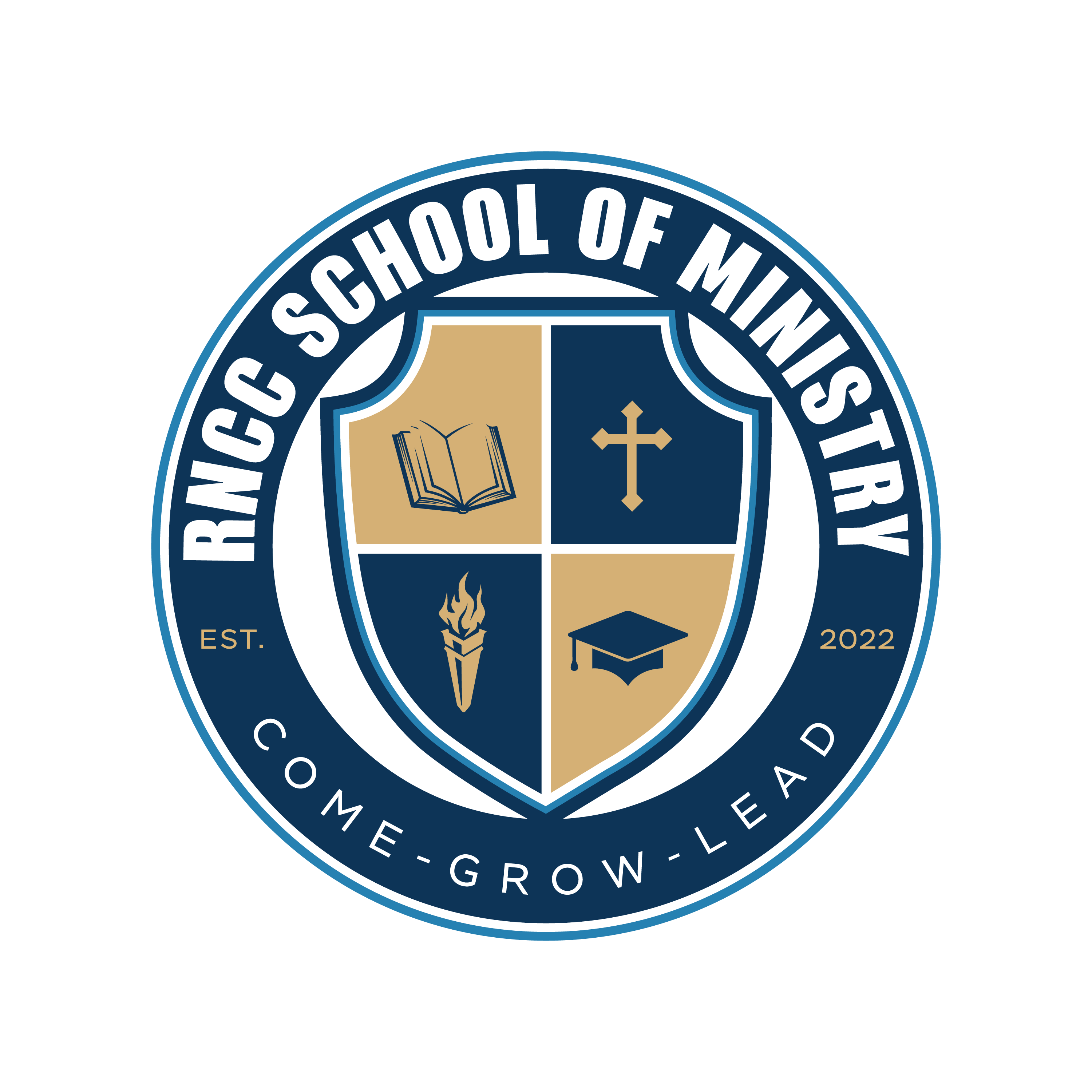 RNCC School of Ministry